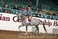 usn07_01706 proof