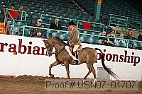 usn07_01707 proof