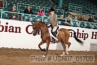 usn07_01709 proof