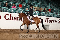 usn07_01710 proof