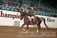 usn07_01711 proof