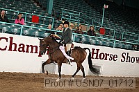 usn07_01712 proof