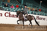 usn07_01713 proof