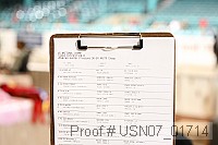 usn07_01714 proof