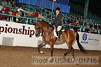 usn07_01715 proof