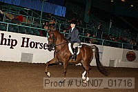 usn07_01716 proof
