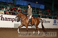 usn07_01717 proof