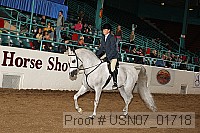 usn07_01718 proof