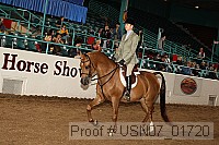 usn07_01720 proof