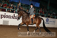 usn07_01721 proof