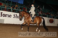 usn07_01722 proof