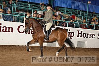 usn07_01725 proof