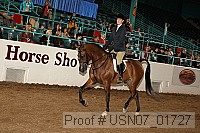 usn07_01727 proof