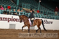 usn07_01728 proof