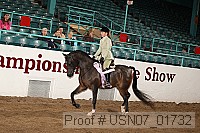 usn07_01732 proof