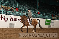 usn07_01734 proof