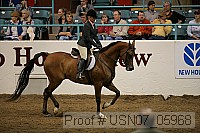 usn07_05968 proof