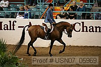 usn07_05969 proof
