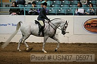 usn07_05971 proof