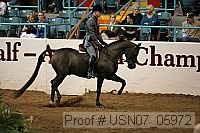 usn07_05972 proof