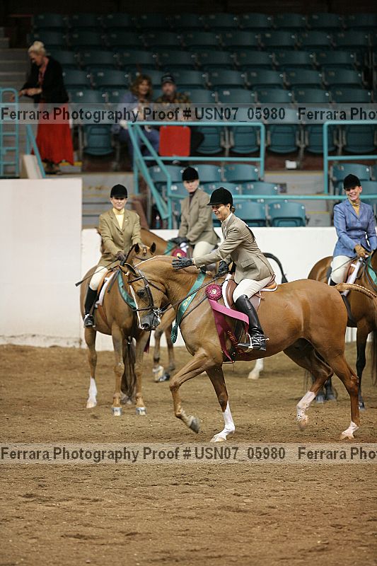 Proof usn07_05980