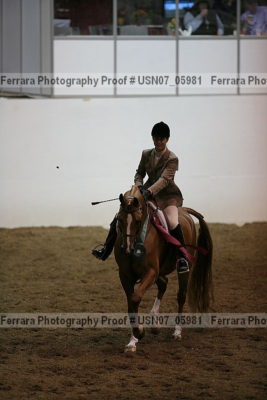 Proof usn07_05981