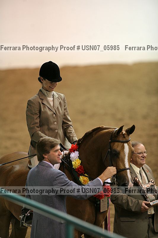 Proof usn07_05985