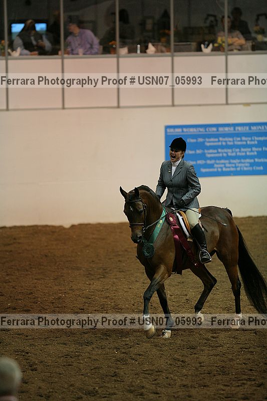 Proof usn07_05993