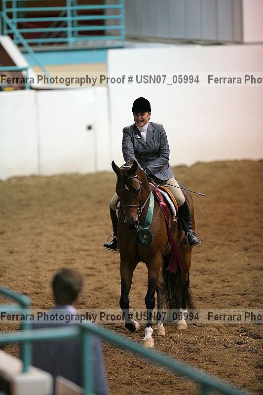Proof usn07_05994