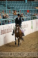 usn07_j01831 proof