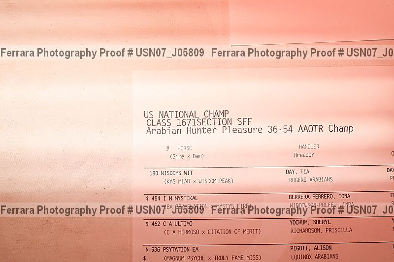 Proof usn07_j05809