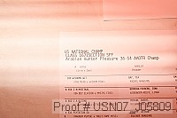 usn07_j05809 proof