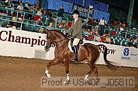 usn07_j05810 proof