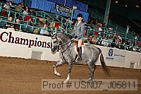 usn07_j05811 proof