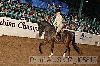 usn07_j05812 proof
