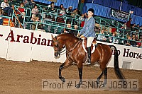 usn07_j05815 proof