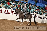 usn07_j05816 proof