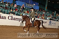 usn07_j05817 proof