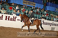 usn07_j05818 proof