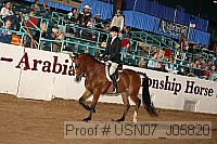 usn07_j05820 proof