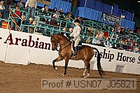 usn07_j05821 proof