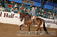 usn07_j05823 proof