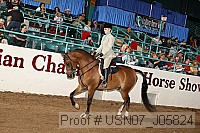 usn07_j05824 proof