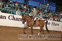 usn07_j05825 proof
