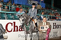 usn07_j05826 proof