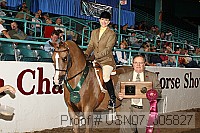 usn07_j05827 proof