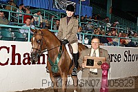 usn07_j05829 proof