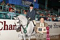 usn07_j05831 proof