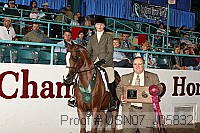 usn07_j05832 proof