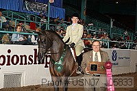 usn07_j05833 proof